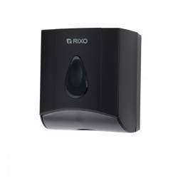 Диспенсер туалетной бумаги Rixo Maggio P176B P176B Rixo 2