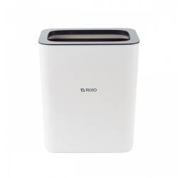 Настенная корзина для мусора Rixo Maggio WB300W WB300W Rixo 2