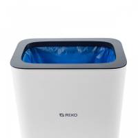 Настенная корзина для мусора Rixo Maggio WB300W WB300W Rixo
