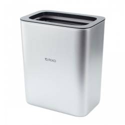 Настенная корзина для мусора Rixo Maggio WB300S WB300S Rixo