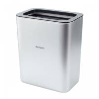 Настенная корзина для мусора Rixo Maggio WB300S WB300S Rixo