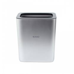 Настенная корзина для мусора Rixo Maggio WB300S WB300S Rixo 2