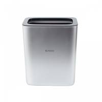 Настенная корзина для мусора Rixo Maggio WB300S WB300S Rixo