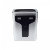 Настенная корзина для мусора Rixo Maggio WB300S WB300S Rixo