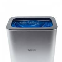 Настенная корзина для мусора Rixo Maggio WB300S WB300S Rixo