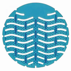 Освежитель-решетка для писсуаров US16606 Морской бриз