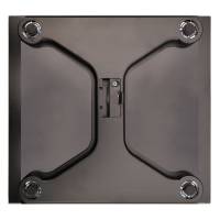 Ваги підлогові H-02 електронні H-02 HSG