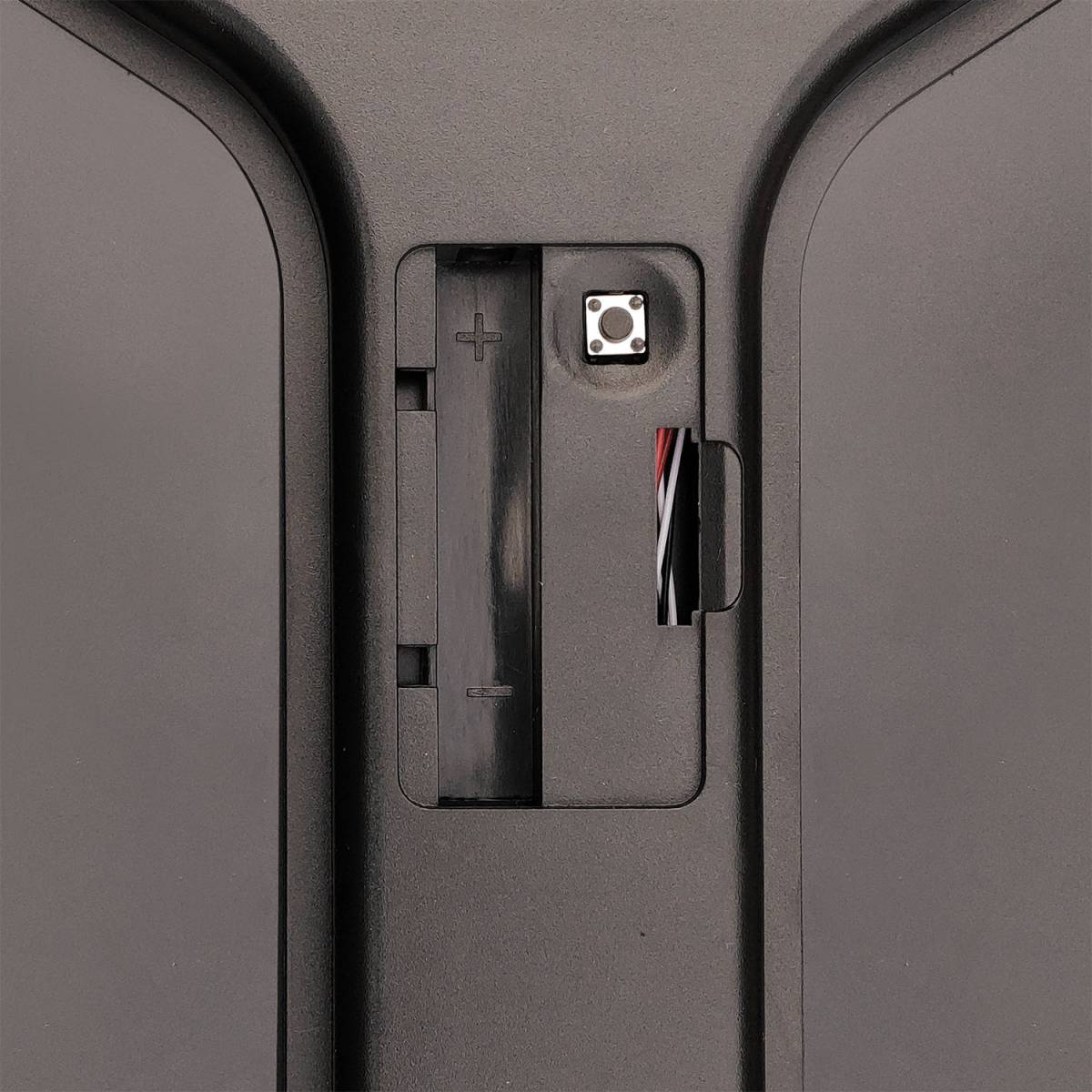 Весы напольные H-02 электронные H-02 HSG