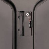 Ваги підлогові H-02 електронні H-02 HSG