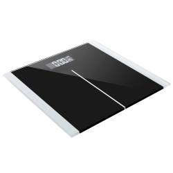 Ваги підлогові H-02 електронні H-02 HSG