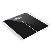 Весы напольные H-02 электронные H-02 HSG