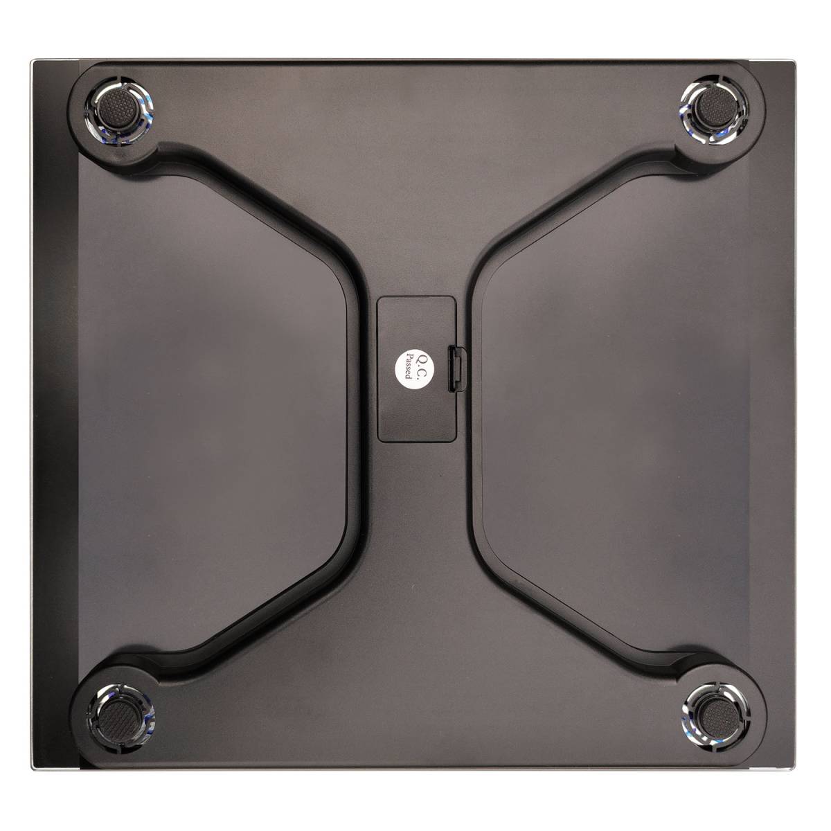 Ваги підлогові H-02 електронні H-02 HSG