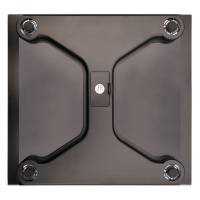 Ваги підлогові H-02 електронні H-02 HSG