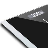 Весы напольные H-02 электронные H-02 HSG