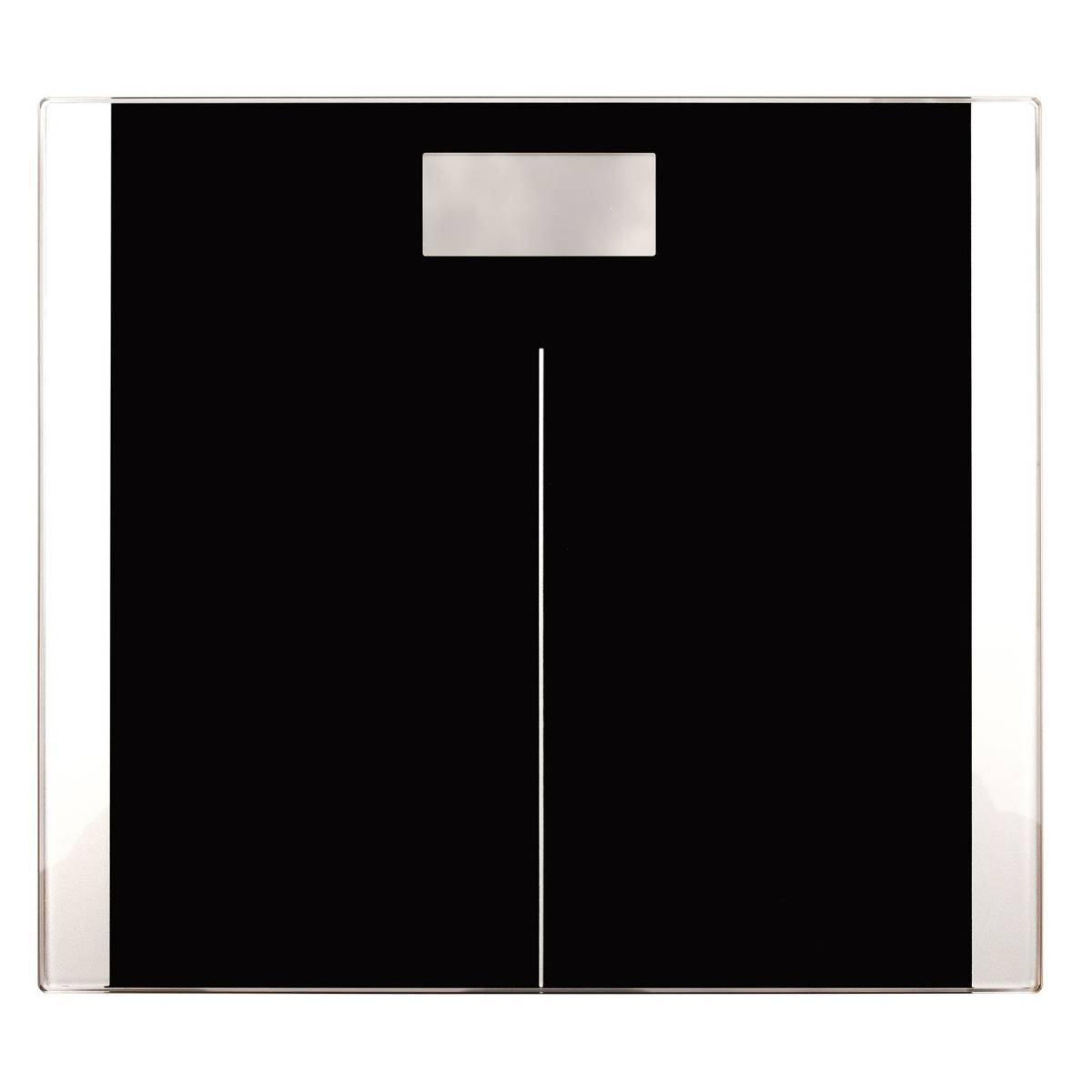 Ваги підлогові H-02 електронні H-02 HSG