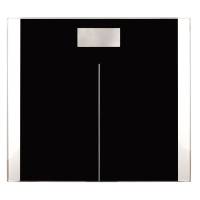 Ваги підлогові H-02 електронні H-02 HSG