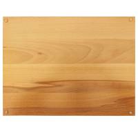 Набор гостеприимства - кофеварка, электрочайник, поднос деревянный N42+H1268+HS-201 White HSG Набор гостеприимства - кофеварка, электрочайник, поднос деревянный N42+H1268+HS-201 White HSG