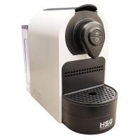 Набор гостеприимства - кофеварка, электрочайник, поднос деревянный N42+H1268+HS-201 White HSG Набор гостеприимства - кофеварка, электрочайник, поднос деревянный N42+H1268+HS-201 White HSG