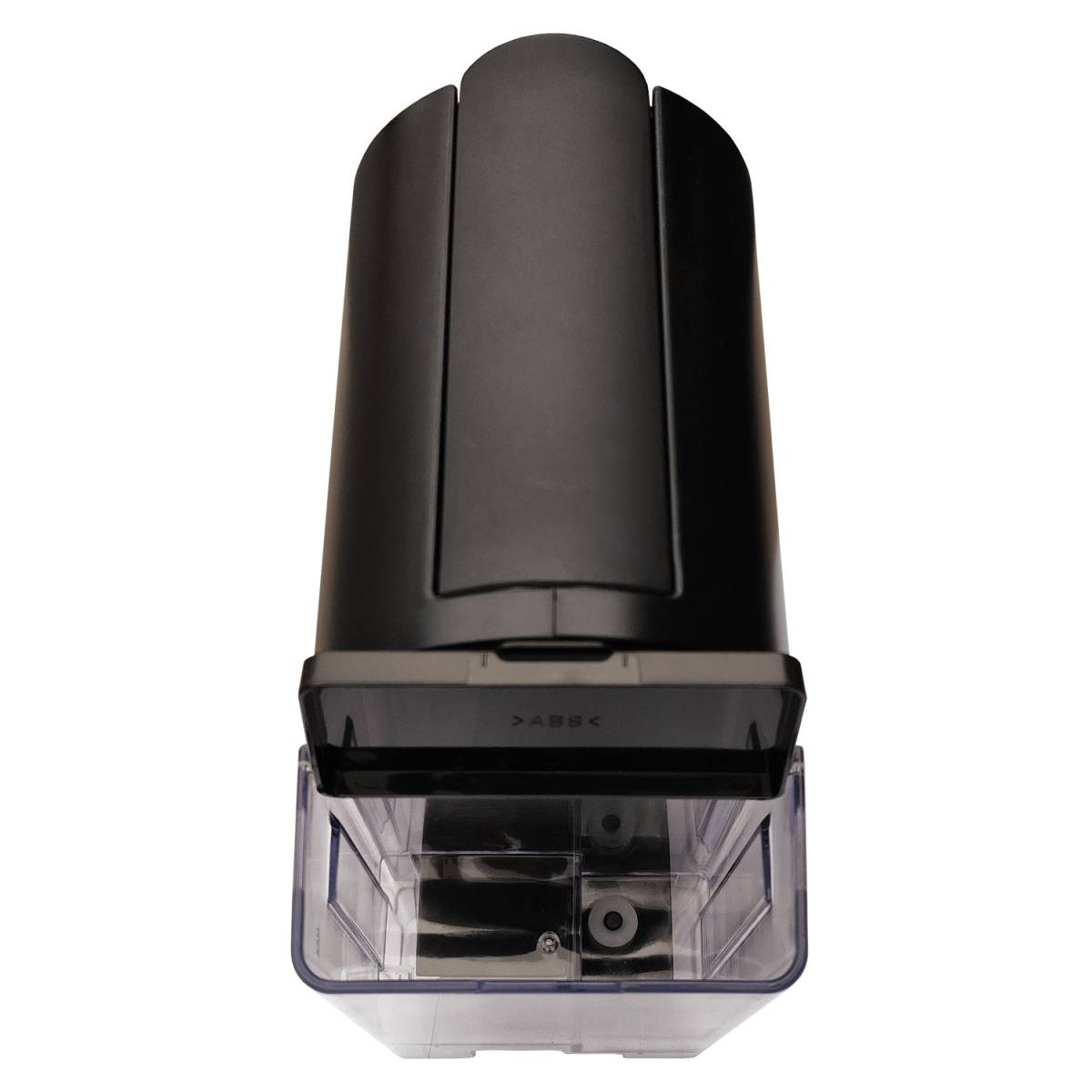 Капсульная кофеварка HS-201B для отелей HS-201B HSG