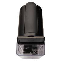 Капсульна кавоварка HS-201B для готелів HS-201B HSG Капсульна кавоварка HS-201B для готелів HS-201B HSG