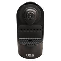 Капсульна кавоварка HS-201B для готелів HS-201B HSG Капсульна кавоварка HS-201B для готелів HS-201B HSG