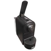 Капсульная кофеварка HS-201B для отелей HS-201B HSG Капсульная кофеварка HS-201B для отелей HS-201B HSG