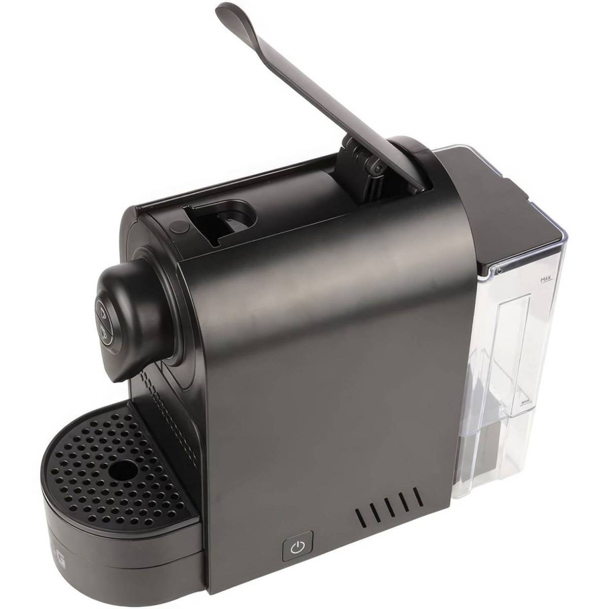 Капсульная кофеварка HS-201B для отелей HS-201B HSG