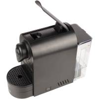 Капсульная кофеварка HS-201B для отелей HS-201B HSG Капсульная кофеварка HS-201B для отелей HS-201B HSG