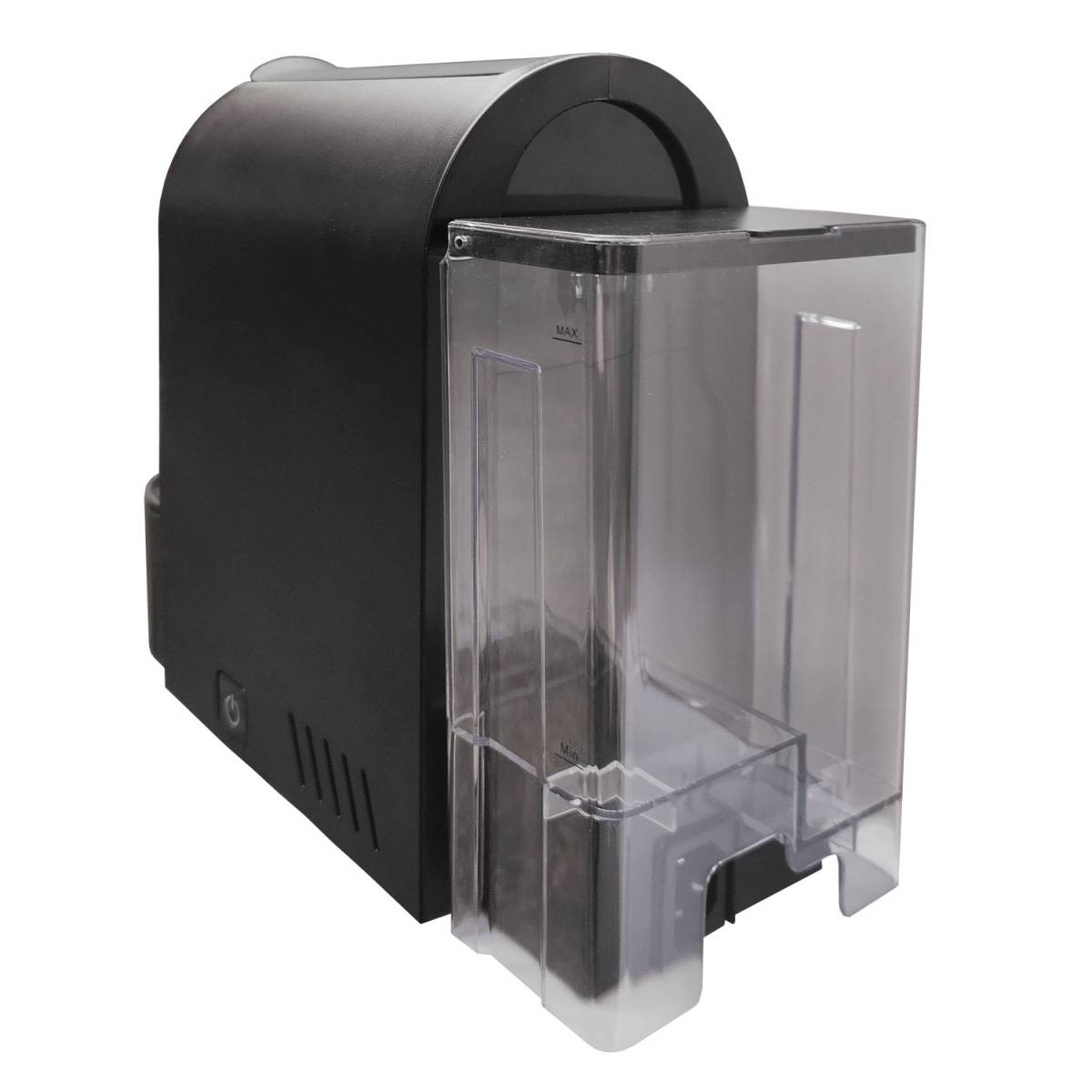 Капсульная кофеварка HS-201B для отелей HS-201B HSG