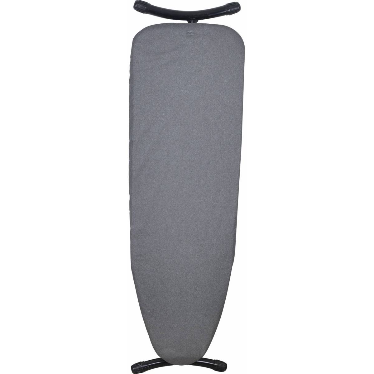 Чехол для гладильной доски IB05 Black Cover IB05B HSG