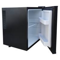 Мини-бар BC-30A термоэлектрический для гостиниц BC-30A HSG Мини-бар BC-30A термоэлектрический для гостиниц BC-30A HSG