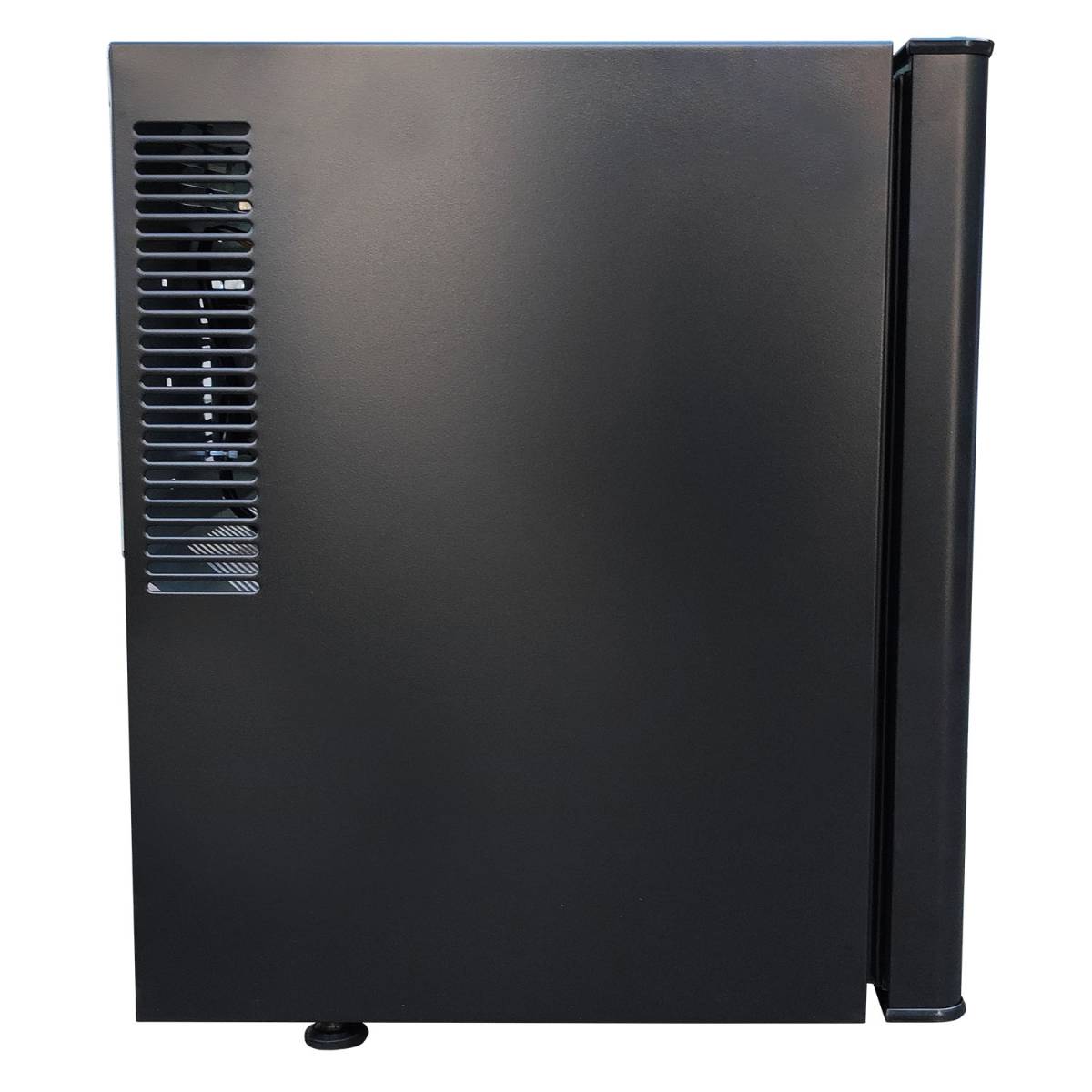 Мини-бар BC-30A термоэлектрический для гостиниц BC-30A HSG