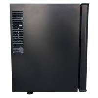 Міні-бар BC-30A термоелектричний для готелів BC-30A HSG