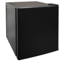 Мини-бар BC-30A термоэлектрический для гостиниц BC-30A HSG Мини-бар BC-30A термоэлектрический для гостиниц BC-30A HSG