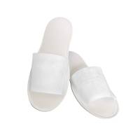 Тапочки одноразові для готелів, лазень, саун, підошва EVA SE1 HSG Тапочки одноразові для готелів, лазень, саун, підошва EVA SE1 HSG