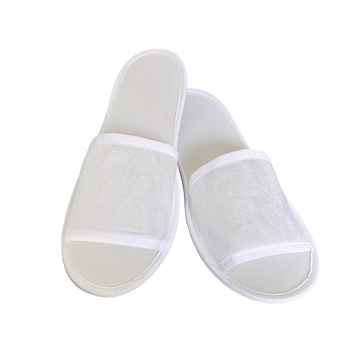 Тапочки одноразові SE1S, EVA-підошва SE1S HSG