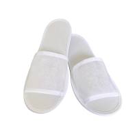 Тапочки одноразовые SE1S, EVA-подошва SE1S HSG