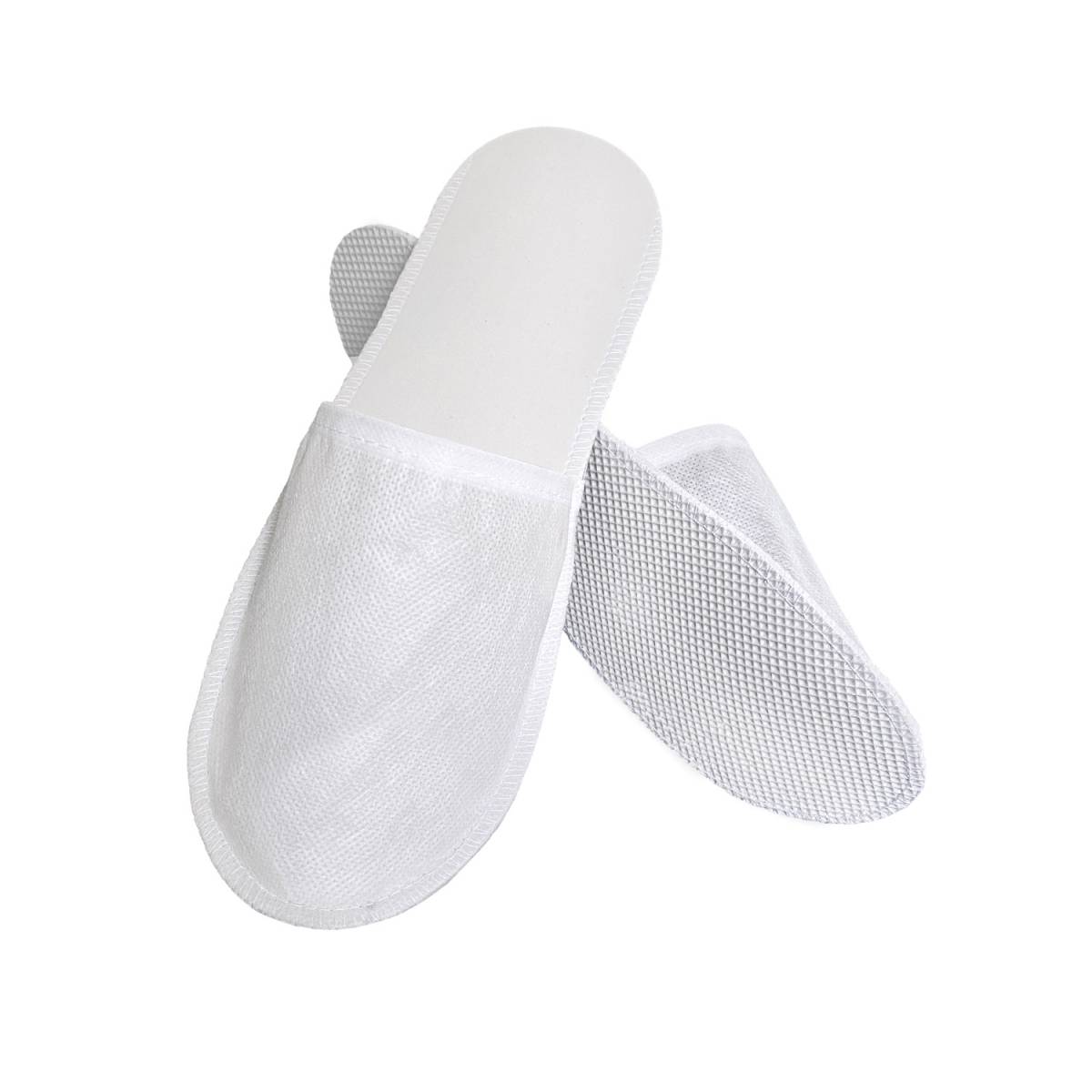 Тапочки SE2 одноразовые, EVA-подошва SE2 HSG