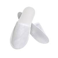 Тапочки SE2 одноразовые, EVA-подошва SE2 HSG