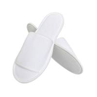 Тапочки махрові T1E4S Standart, підошва EVA 4 мм T1E4S HSG