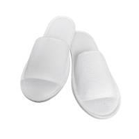 Тапочки махрові T1E4S Standart, підошва EVA 4 мм T1E4S HSG Тапочки махрові T1E4S Standart, підошва EVA 4 мм T1E4S HSG