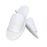 Тапочки махровые T1E4S Standart, подошва EVA 4 мм T1E4S HSG Тапочки махровые T1E4S Standart, подошва EVA 4 мм T1E4S HSG