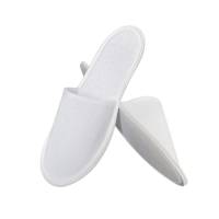 Тапочки махрові T2E4S Standart, підошва EVA 4 мм T2E4S HSG Тапочки махрові T2E4S Standart, підошва EVA 4 мм T2E4S HSG