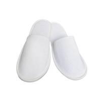 Тапочки махровые T2E4S Standart, подошва EVA 4 мм T2E4S HSG Тапочки махровые T2E4S Standart, подошва EVA 4 мм T2E4S HSG