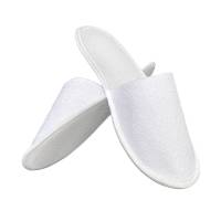 Тапочки махрові TF2E3 комбіновані для готелів TF2E3 HSG Тапочки махрові TF2E3 комбіновані для готелів TF2E3 HSG