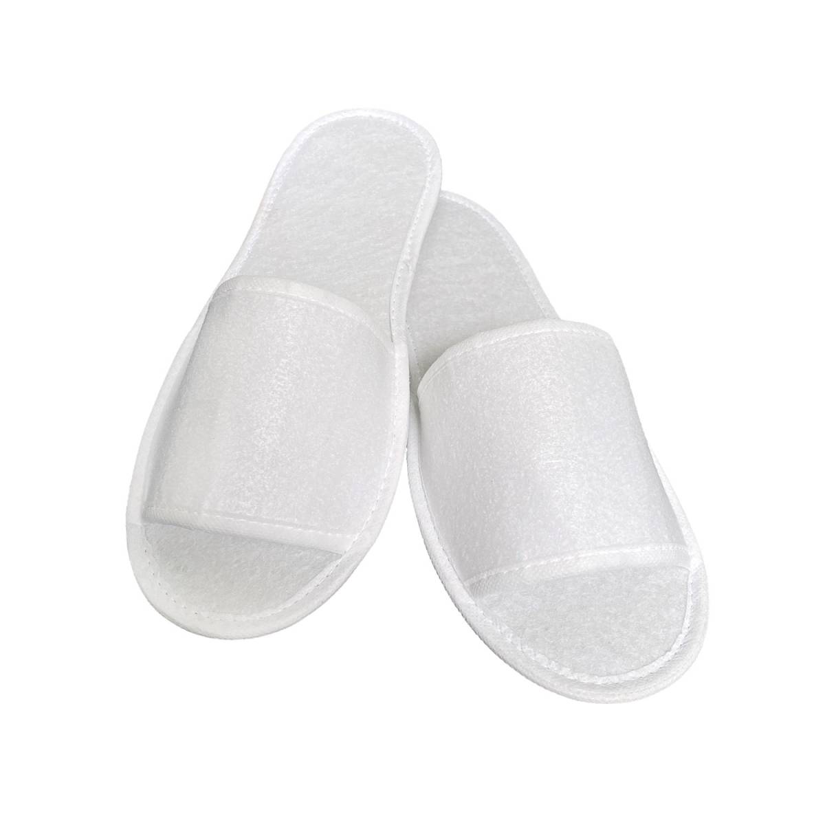 Тапочки одноразові FE3 для готелів, лазень, саун FE3 HSG