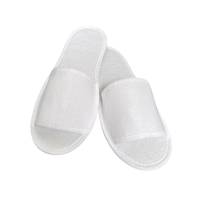 Тапочки одноразові FE3 для готелів, лазень, саун FE3 HSG Тапочки одноразові FE3 для готелів, лазень, саун FE3 HSG