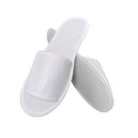 Тапочки одноразовые FE3 для гостиниц, бань, саун FE3 HSG