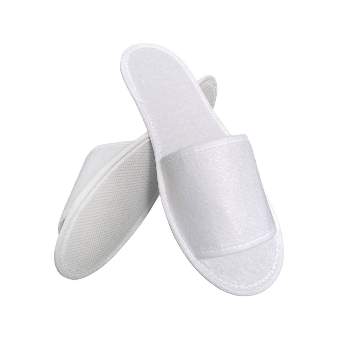 Тапочки одноразові FE3 для готелів, лазень, саун FE3 HSG