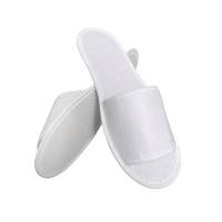 Тапочки одноразовые FE3 для гостиниц, бань, саун FE3 HSG